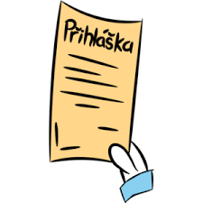Tento obrázek nemá vyplněný atribut alt; název souboru je images.